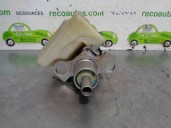 Replacement brake pump for Volkswagen Phaeton (3D2/3D8) 3.2 V6 24V OEM IAM reference 3D2611021A 