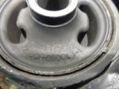 Recambio de soporte cambio para ssangyong actyon 2.0 td cat referencia OEM IAM 4105009102 