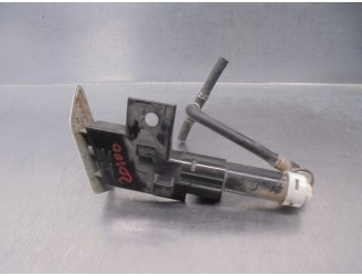 Recambio de limpia faros xenon para subaru xv 2.0 cat referencia OEM IAM 86636FJ150  