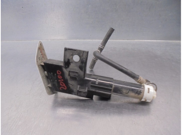 Recambio de limpia faros xenon para subaru xv 2.0 cat referencia OEM IAM 86636FJ150 