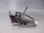 Recambio de limpia faros xenon para subaru xv 2.0 cat referencia OEM IAM 86636FJ150  