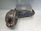 Recambio de soporte cambio para ssangyong actyon 2.0 td cat referencia OEM IAM 4105009102  