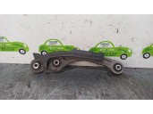 Replacement rear upper left suspension arm for Volkswagen Phaeton (3D2/3D8) 3.2 V6 24V OEM IAM reference 4E050536
