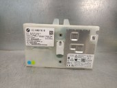 Recambio de modulo electronico para bmw x1 (u11) sdrive 18 d referencia OEM IAM 5B53110  