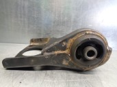 Recambio de soporte cambio para ssangyong actyon 2.0 td cat referencia OEM IAM 4105009102  