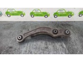 Replacement rear upper left suspension arm for Volkswagen Phaeton (3D2/3D8) 3.2 V6 24V OEM IAM reference 4E050536