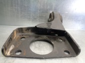 Recambio de soporte cambio para ssangyong actyon 2.0 td cat referencia OEM IAM 4105009102  