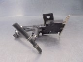 Recambio de limpia faros xenon para subaru xv 2.0 cat referencia OEM IAM 86636FJ150 