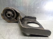 Recambio de soporte cambio para ssangyong actyon 2.0 td cat referencia OEM IAM 4105009102  