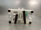 Recambio de modulo electronico para bmw x1 (u11) sdrive 18 d referencia OEM IAM 5B53110 