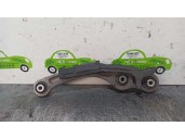 Replacement rear right upper suspension arm for Volkswagen Phaeton (3D2/3D8) 3.2 V6 24V OEM IAM reference 4E0505361 