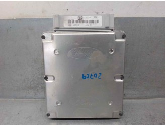 Recambio de centralita motor uce para ford mondeo berlina/familiar (fd) 1.8 16v cat referencia OEM IAM 93BB12A650BC 407121 BLIP