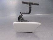 Recambio de limpia faros xenon para subaru xv 2.0 cat referencia OEM IAM 86636FJ150 