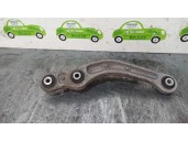 Replacement rear right upper suspension arm for Volkswagen Phaeton (3D2/3D8) 3.2 V6 24V OEM IAM reference 4E0505361 