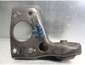 Recambio de soporte cambio para ssangyong actyon 2.0 td cat referencia OEM IAM 4105009102  