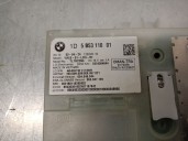 Recambio de modulo electronico para bmw x1 (u11) sdrive 18 d referencia OEM IAM 5B53110 