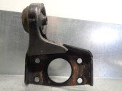 Recambio de soporte cambio para ssangyong actyon 2.0 td cat referencia OEM IAM 4105009102  