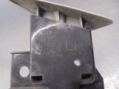 Recambio de limpia faros xenon para subaru xv 2.0 cat referencia OEM IAM 86636FJ150  