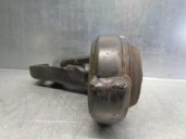 Recambio de soporte cambio para ssangyong actyon 2.0 td cat referencia OEM IAM 4105009102  