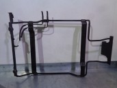 Recambio de soporte radiadores para hyundai santa fe (bm) 2.2 crdi cat referencia OEM IAM 827327800 