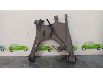 Replacement rear left lower suspension arm for Volkswagen Phaeton (3D2/3D8) 3.2 V6 24V OEM IAM reference 03428821