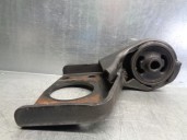 Recambio de soporte cambio para ssangyong actyon 2.0 td cat referencia OEM IAM 4105009102  