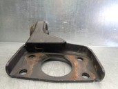 Recambio de soporte cambio para ssangyong actyon 2.0 td cat referencia OEM IAM 4105009102 