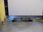 Recambio de cremallera direccion para fiat stilo (192) 1.9 jtd cat referencia OEM IAM 00517331420  