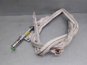 Recambio de airbag lateral delantero izquierdo para mercedes-benz clase clk (w207) coupe 350 cdi blueefficiency (207.322) refere