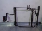 Recambio de soporte radiadores para hyundai santa fe (bm) 2.2 crdi cat referencia OEM IAM 827327800 