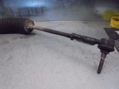 Recambio de cremallera direccion para fiat stilo (192) 1.9 jtd cat referencia OEM IAM 00517331420 