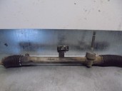 Replacement steering rack for Fiat Stilo (192) 1.9 JTD CAT OEM IAM reference 00517331420 