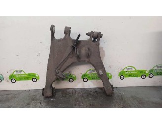 Recambio de brazo suspension inferior trasero derecho para volkswagen phaeton (3d2/3d8) 3.2 v6 24v referencia OEM IAM 03428921 