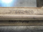 Recambio de cremallera direccion para fiat stilo (192) 1.9 jtd cat referencia OEM IAM 00517331420 