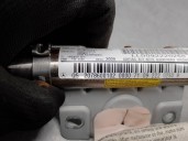 Recambio de airbag lateral delantero izquierdo para mercedes-benz clase clk (w207) coupe 350 cdi blueefficiency (207.322) refere