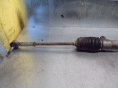 Replacement steering rack for Fiat Stilo (192) 1.9 JTD CAT OEM IAM reference 00517331420 