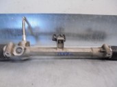 Recambio de cremallera direccion para fiat stilo (192) 1.9 jtd cat referencia OEM IAM 00517331420 