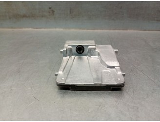 Recambio de modulo electronico para toyota corolla station wagon (_e21_) 1.8 hybrid (zwe211) referencia OEM IAM 8646C12010 8646C