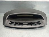 Recambio de cuadro instrumentos para citroën c4 berlina 1.6 16v hdi fap referencia OEM IAM 96613462ZD 