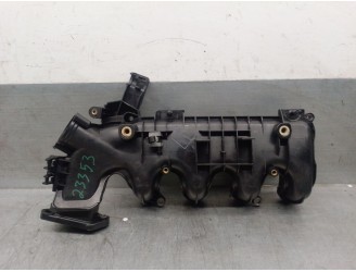 Recambio de colector admision para mini mini clubman (r55) cooper d referencia OEM IAM 9684941780 11617805027 