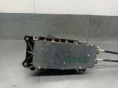 Recambio de palanca cambio para dacia sandero 1.5 dci diesel fap cat referencia OEM IAM 8200755871 8200755871 