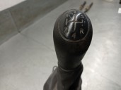 Recambio de palanca cambio para dacia sandero 1.5 dci diesel fap cat referencia OEM IAM 8200755871 8200755871 