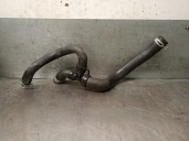 Recambio de tubo para smart forfour hatchback (453) electric drive / eq (453.091) referencia OEM IAM A4535012200 A4535012200 