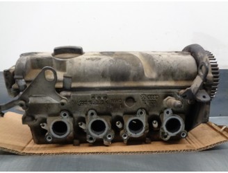 Recambio de culata para volkswagen polo berlina (6n1) 1.6 referencia OEM IAM 032103373K 030103475M 