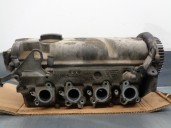 Recambio de culata para volkswagen polo berlina (6n1) 1.6 referencia OEM IAM 032103373K 030103475M 