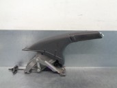 Recambio de palanca freno de mano para skoda scala (nw) 1.0 tsi referencia OEM IAM 654711301C  