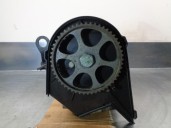 Recambio de culata para volkswagen polo berlina (6n1) 1.6 referencia OEM IAM 032103373K 030103475M 