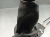 Recambio de palanca cambio para dacia sandero 1.5 dci diesel fap cat referencia OEM IAM 8200755871 8200755871 