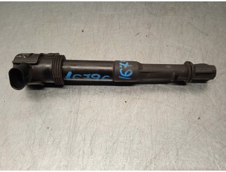 BOBINA ENCENDIDO BAE403B B920 MAGNET MARELLI
