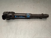 Replacement ignition coil for Fiat Stilo (192) 1.6 16V CAT OEM IAM reference BAE403B B920 MAGNET MARELLI